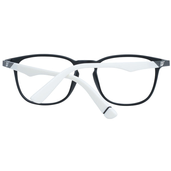 Brillenfassung WEB EYEWEAR WE5327 52005