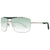 Herrensonnenbrille Web Eyewear WE0295 6232P