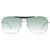 Herrensonnenbrille Web Eyewear WE0295 6232P