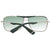 Herrensonnenbrille Web Eyewear WE0295 6232P