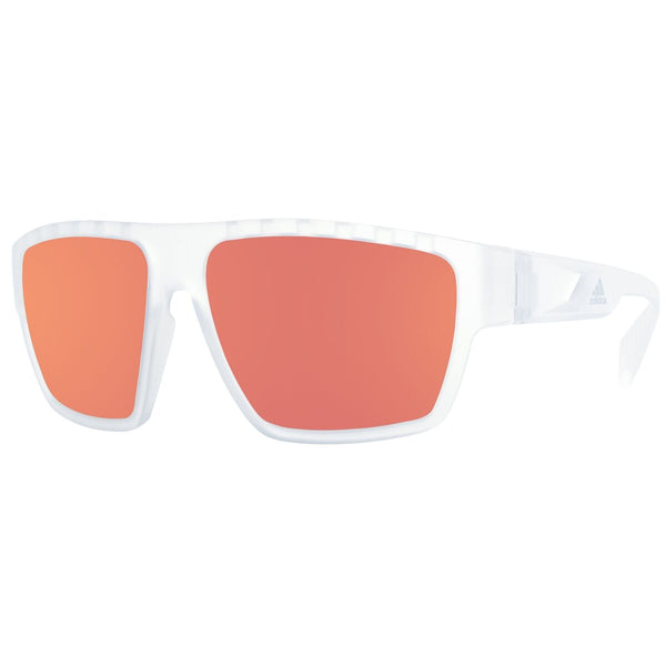 Herrensonnenbrille Adidas SP0008 6126G