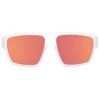 Herrensonnenbrille Adidas SP0008 6126G