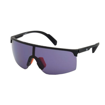 Herrensonnenbrille Adidas SP0005