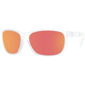 Herrensonnenbrille Adidas SP0014 6226G