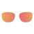 Herrensonnenbrille Adidas SP0014 6226G