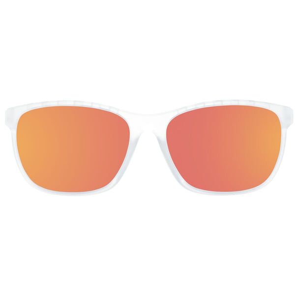 Herrensonnenbrille Adidas SP0014 6226G