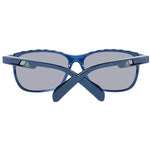 Herrensonnenbrille Adidas SP0014 6291Q