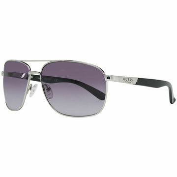 Herrensonnenbrille Guess GF0212-6310B ø 58 mm