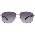 Herrensonnenbrille Guess GF0212-6310B ø 58 mm