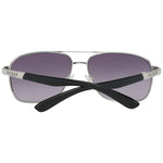 Herrensonnenbrille Guess GF0212-6310B ø 58 mm