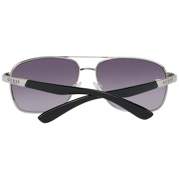 Herrensonnenbrille Guess GF0212-6310B ø 58 mm