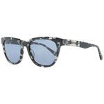 Herrensonnenbrille Gant GA7192 5555V