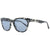 Herrensonnenbrille Gant GA7192 5555V