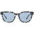 Herrensonnenbrille Gant GA7192 5555V