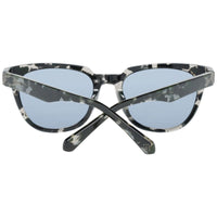 Herrensonnenbrille Gant GA7192 5555V