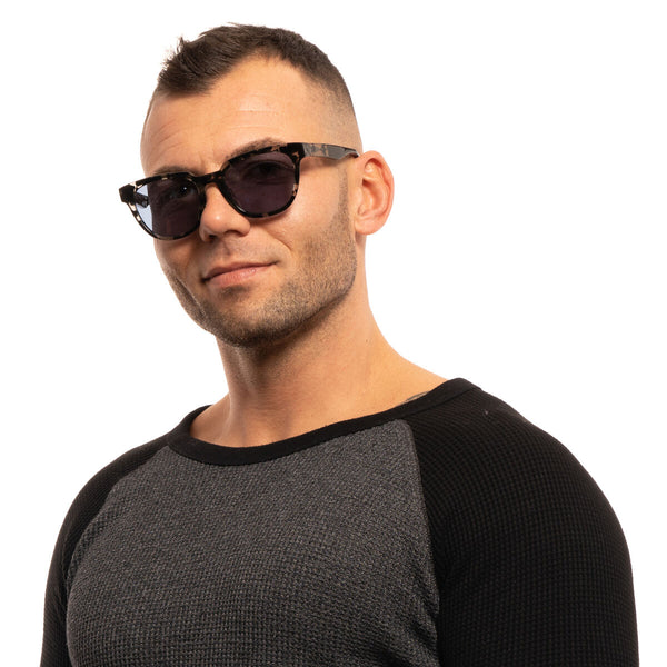 Herrensonnenbrille Gant GA7192 5555V