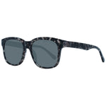 Unisex-Sonnenbrille Gant GA7191 5256D