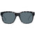 Unisex-Sonnenbrille Gant GA7191 5256D