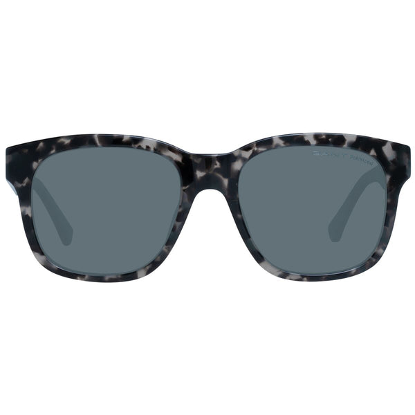 Unisex-Sonnenbrille Gant GA7191 5256D