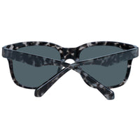 Unisex-Sonnenbrille Gant GA7191 5256D