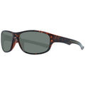 Unisex-Sonnenbrille Guess GF0210 6252N