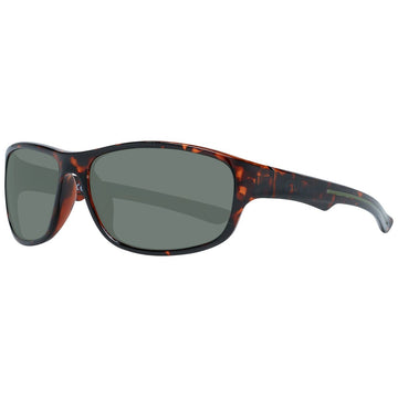 Unisex-Sonnenbrille Guess GF0210 6252N