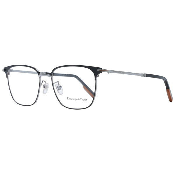 Brillenfassung Ermenegildo Zegna EZ5200-D 54002