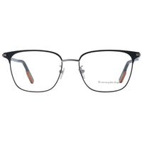 Brillenfassung Ermenegildo Zegna EZ5200-D 54002