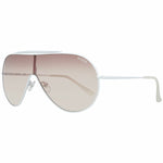 Damensonnenbrille Guess GF0370 0021F