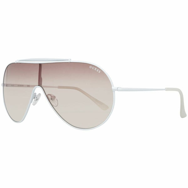 Damensonnenbrille Guess GF0370 0021F