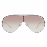 Damensonnenbrille Guess GF0370 0021F