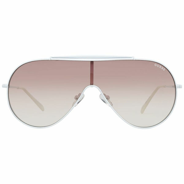 Damensonnenbrille Guess GF0370 0021F