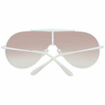 Damensonnenbrille Guess GF0370 0021F