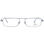 Brillenfassung Omega OM5011-54008 Grau ø 54 mm