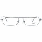 Brillenfassung Omega OM5011-54008 Grau ø 54 mm