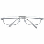 Brillenfassung Omega OM5011-54008 Grau ø 54 mm