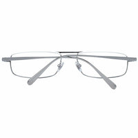 Brillenfassung Omega OM5011-54008 Grau ø 54 mm