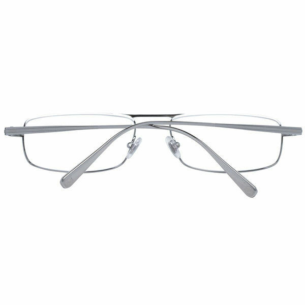 Brillenfassung Omega OM5011-54008 Grau ø 54 mm
