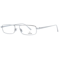 Brillenfassung Omega OM5011-54016 Grau ø 54 mm