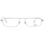 Brillenfassung Omega OM5011-54016 Grau ø 54 mm