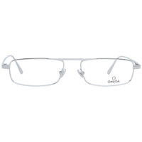 Brillenfassung Omega OM5011-54016 Grau ø 54 mm