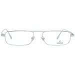 Brillenfassung Omega OM5011-54016 Grau ø 54 mm