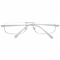 Brillenfassung Omega OM5011-54016 Grau ø 54 mm