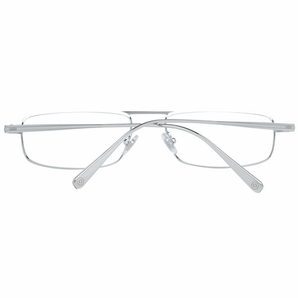 Brillenfassung Omega OM5011-54016 Grau ø 54 mm