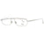 Brillenfassung Omega OM5011-54032 Gold ø 54 mm