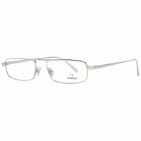 Brillenfassung Omega OM5011-54032 Gold ø 54 mm