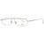 Brillenfassung Omega OM5011-54032 Gold ø 54 mm