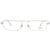 Brillenfassung Omega OM5011 54032