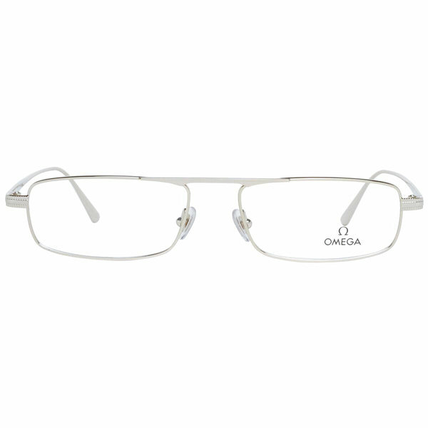 Brillenfassung Omega OM5011-54032 Gold ø 54 mm