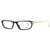 Brillenfassung Omega OM5012-52001 Ø 52 mm